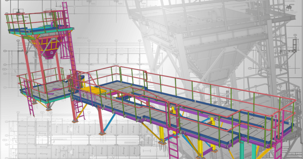 TRASFERIMENTO CENERI CENTRALE A BIOMASSE