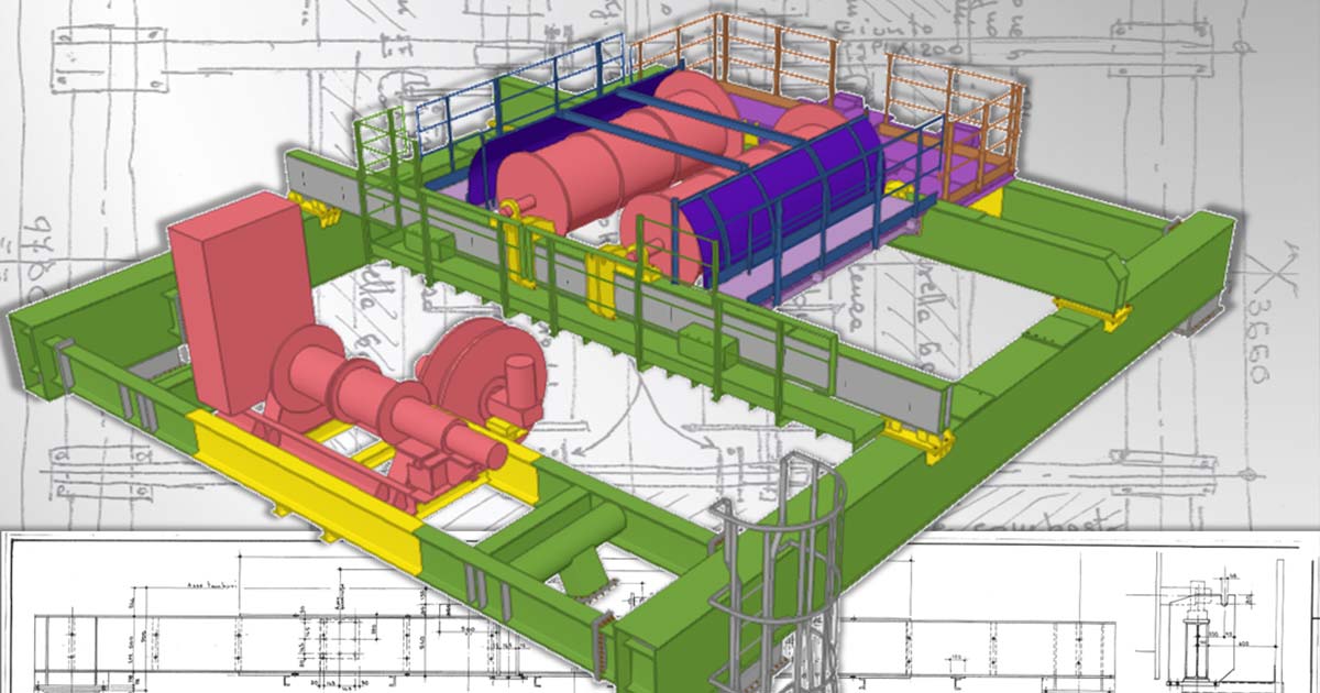 Plateforme STAC